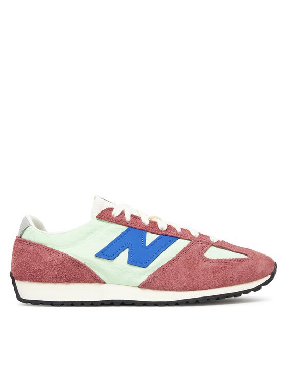 New Balance Sneakers U471VBB M
