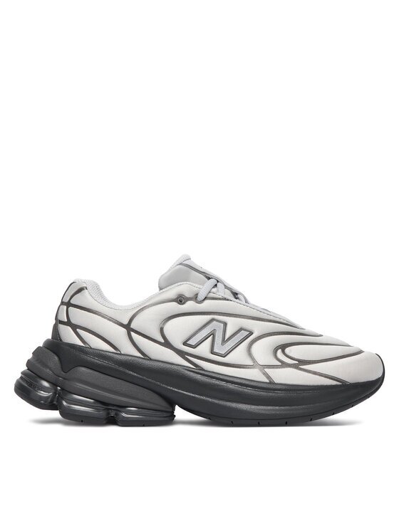 New Balance Sneakers U50303L3