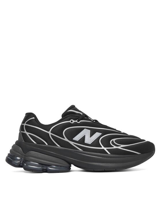 New Balance Sneakers U50307G4