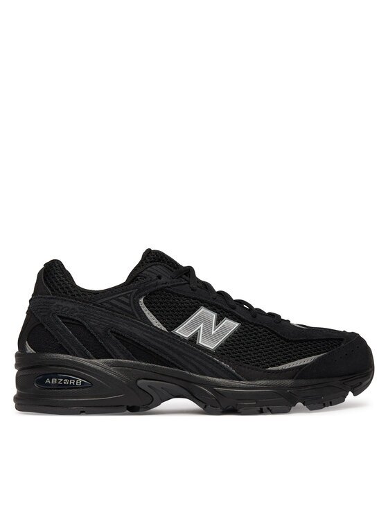 New Balance Sneakers U509163 M