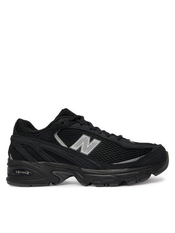New Balance Sneakers U509163 W