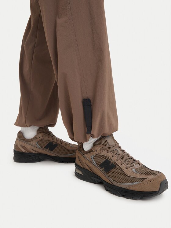 New Balance Sneakers U50920U