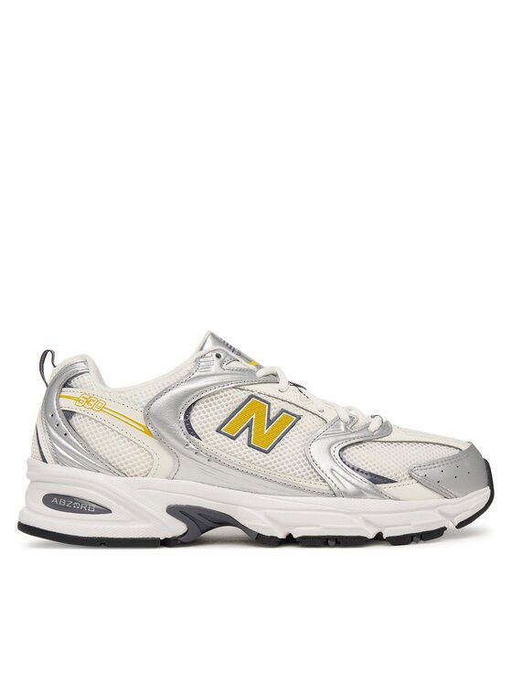 New Balance Sneakers U530153