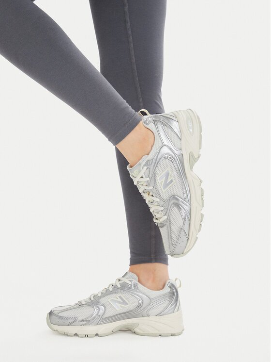 New Balance Sneakers U5303IR