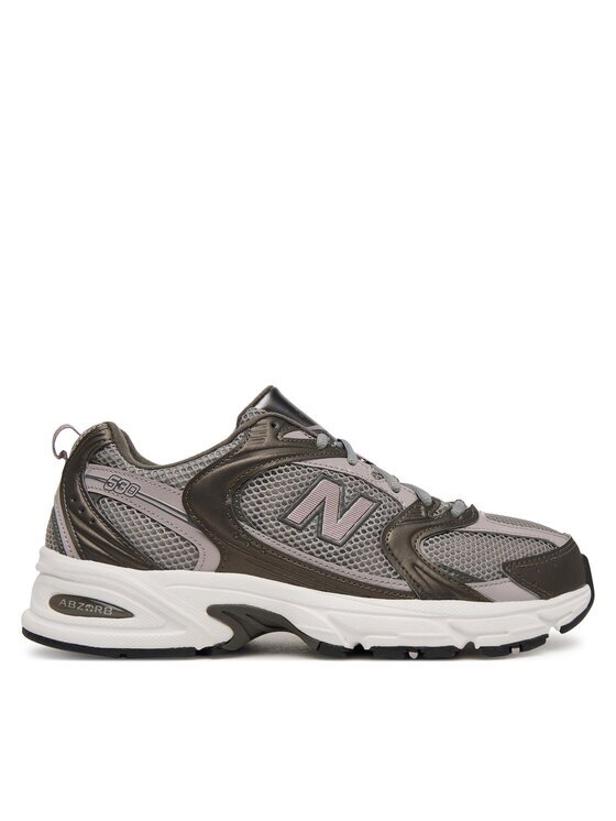 New Balance Sneakers U5303R9