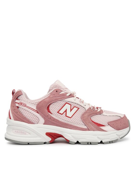 New Balance Sneakers U5304GM