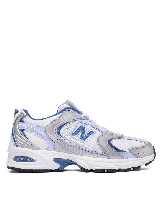 New Balance Sneakers U53052N