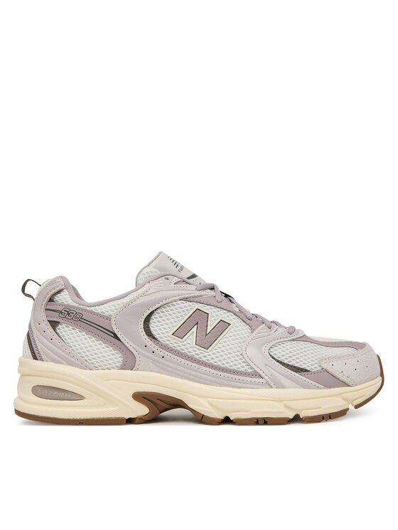New Balance Sneakers U5307VI
