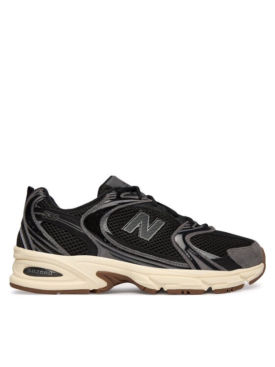 New Balance Sneakers U5309TN