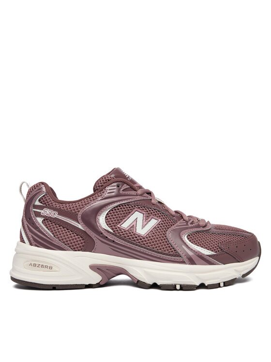 New Balance Sneakers U530COA