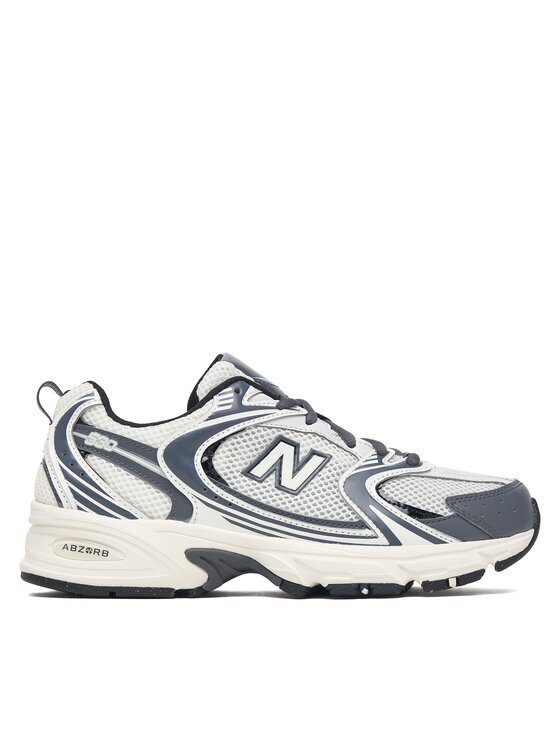 New Balance Sneakers U530COC