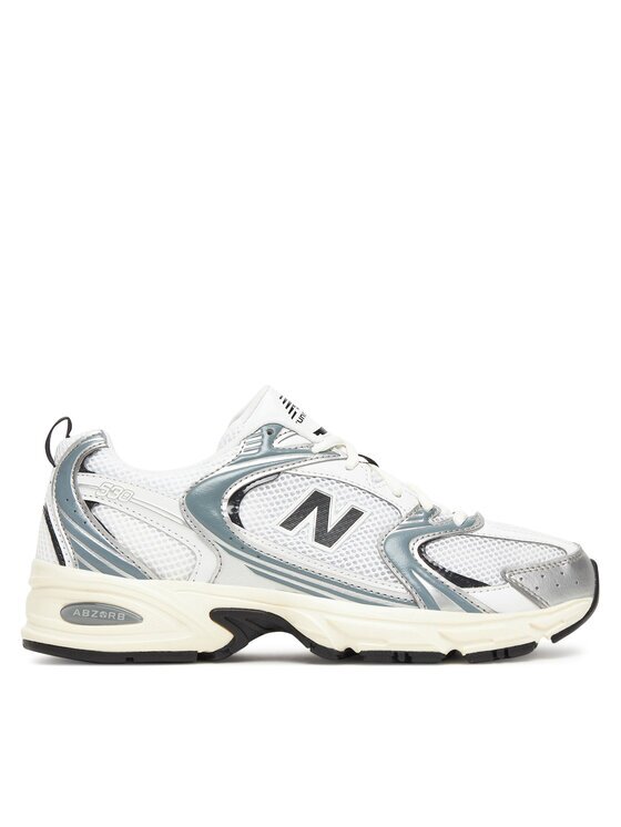 New Balance Sneakers U530ESA M