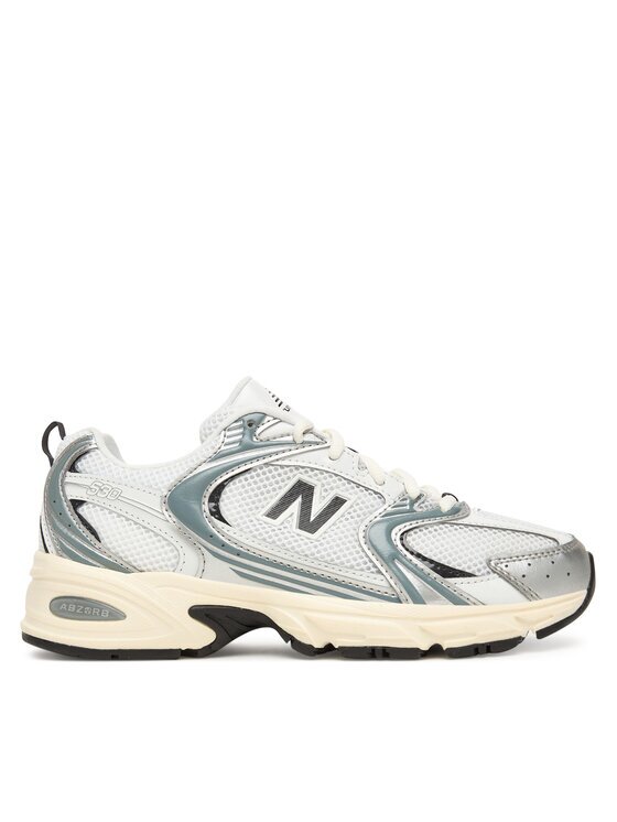 New Balance Sneakers U530ESA W