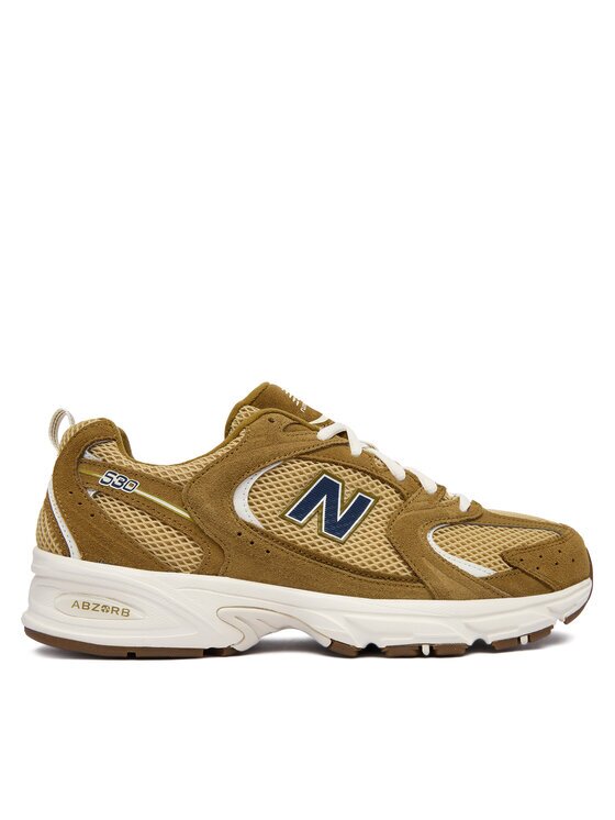 New Balance Sneakers U530SCC