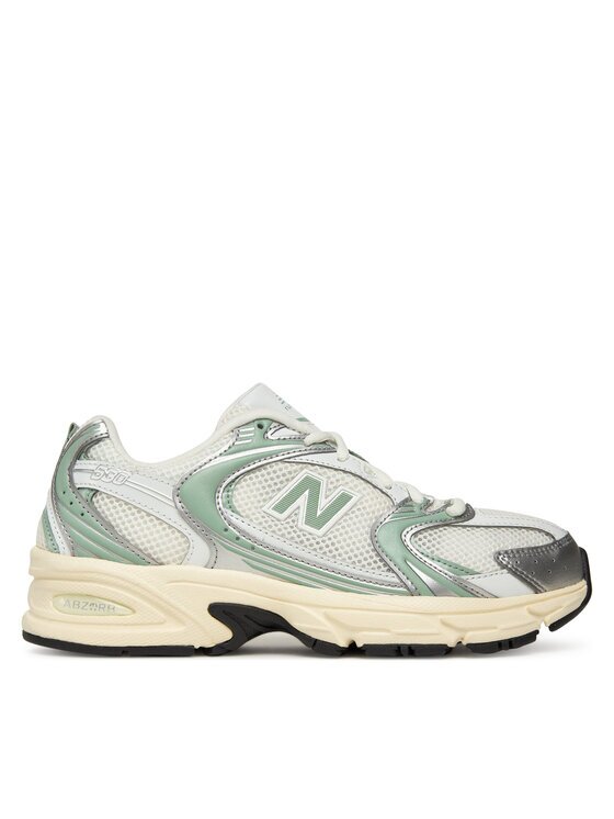 New Balance Sneakers U530SEB
