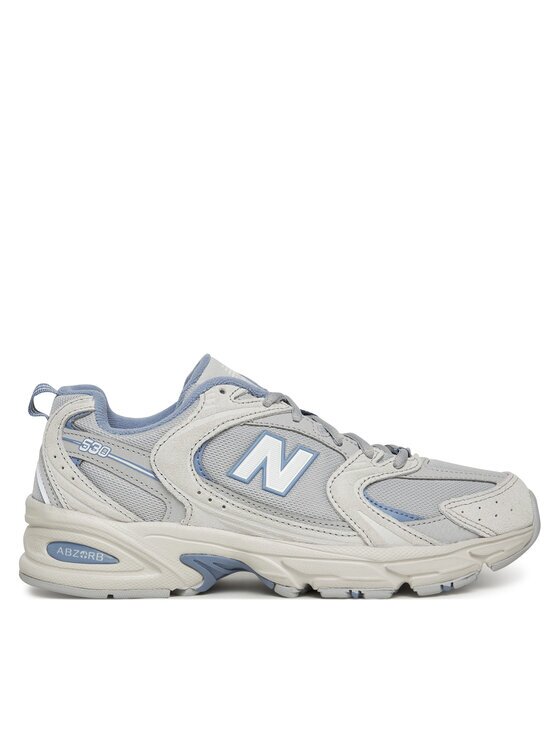 New Balance Sneakers U530SMB