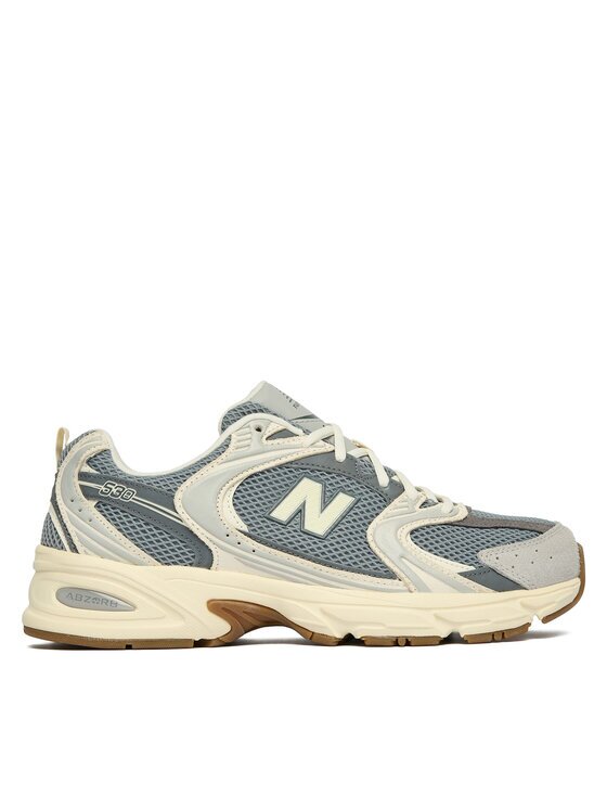 New Balance Sneakers U530SUB M