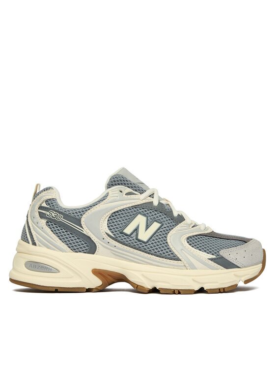 New Balance Sneakers U530SUB W