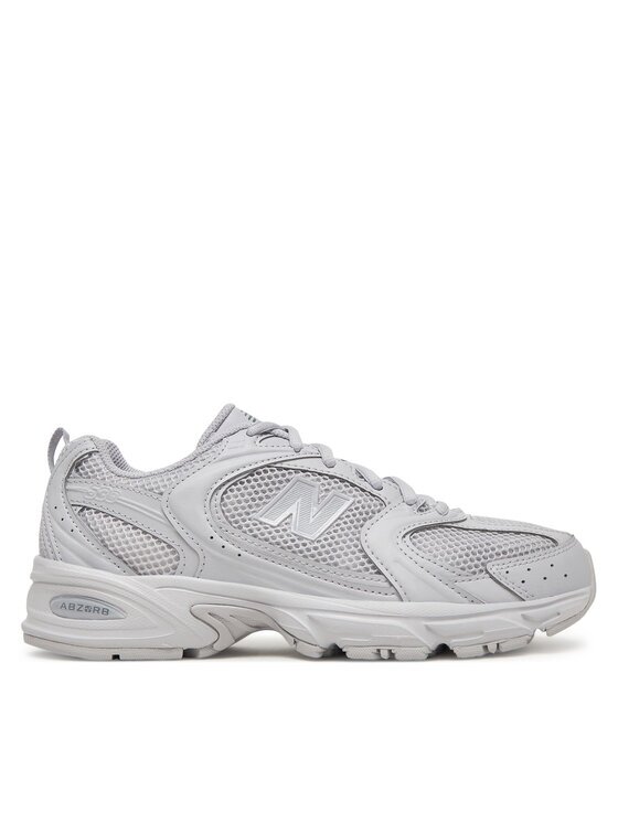 New Balance Sneakers U530TBA