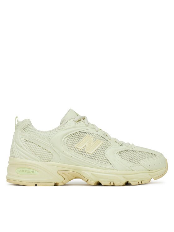 New Balance Sneakers U530TBB