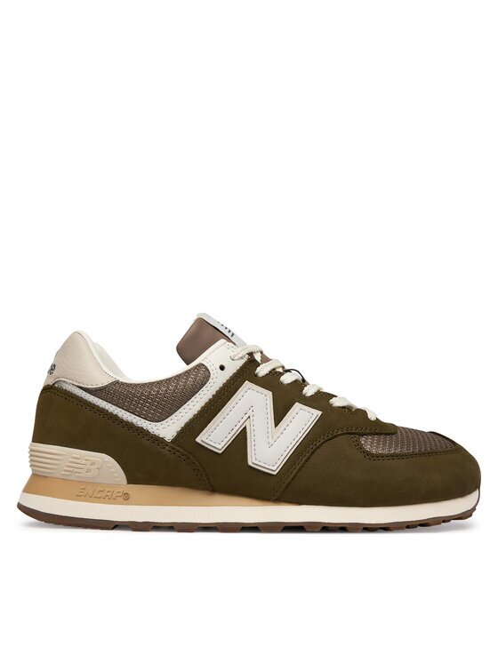 New Balance Sneakers U5742RG