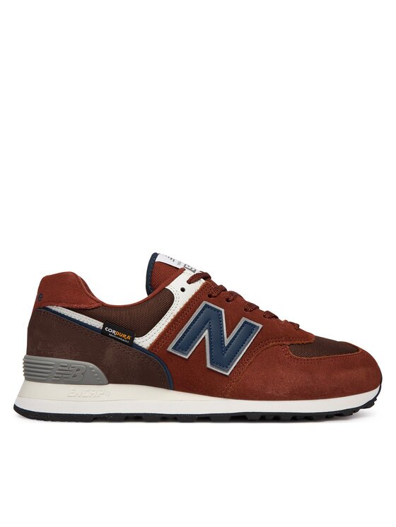 New Balance Sneakers U5744DM