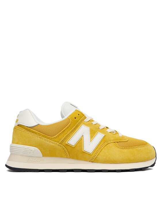 New Balance Sneakers U5744SH