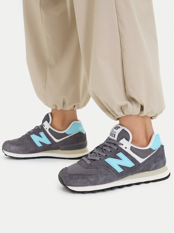 New Balance Sneakers U5745LX