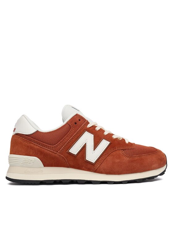 New Balance Sneakers U5745UK