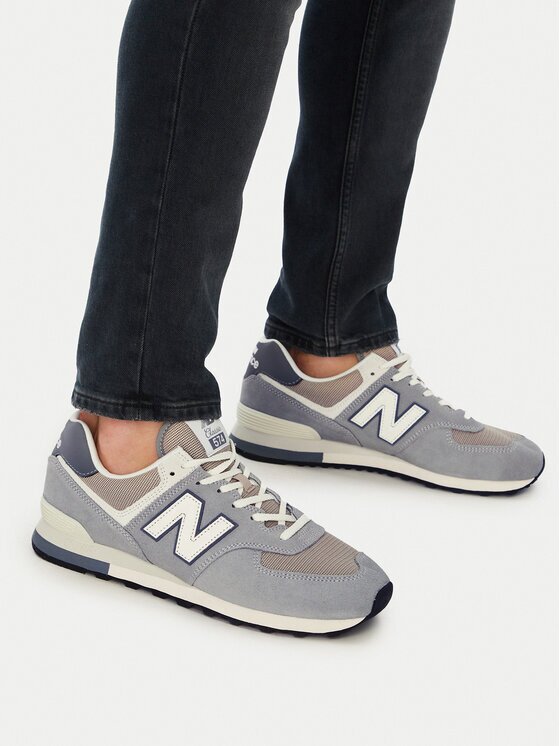 New Balance Sneakers U5746O5