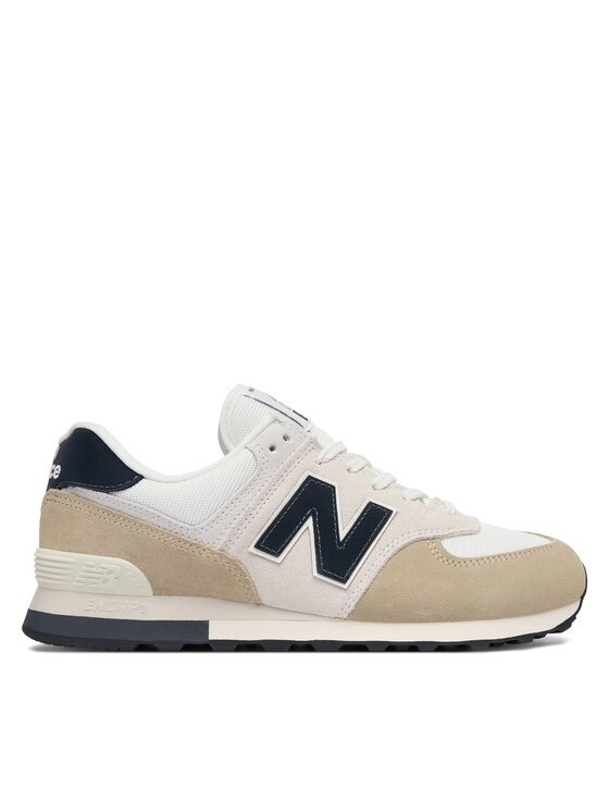 New Balance Sneakers U5746SG