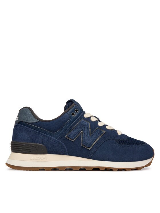 New Balance Sneakers U5747FO