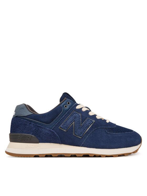 New Balance Sneakers U5747FO M