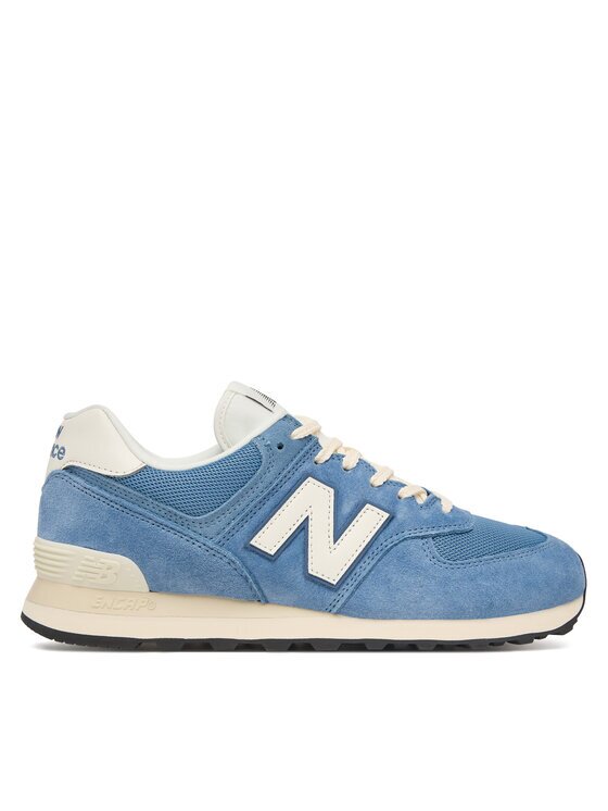 New Balance Sneakers U5747LO