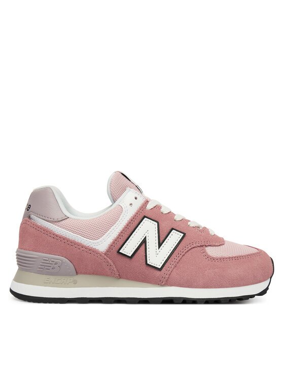 New Balance Sneakers U5747SG
