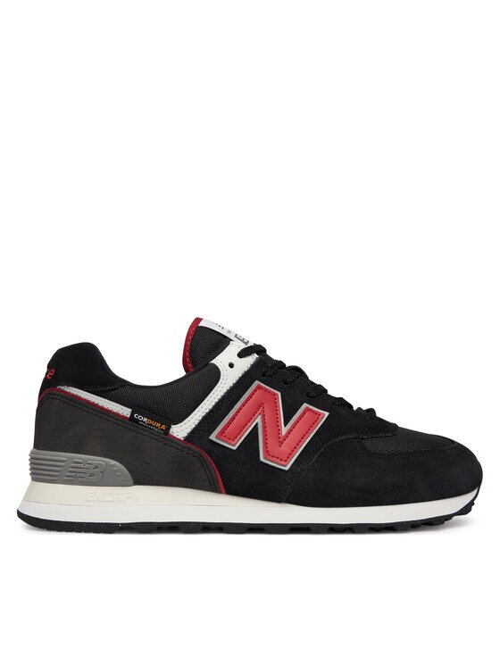 New Balance Sneakers U5748JL