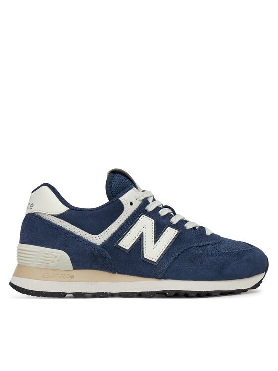 New Balance Sneakers U574BCE