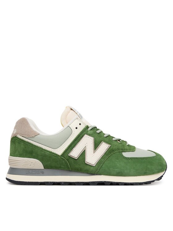 New Balance Sneakers U574GRE M