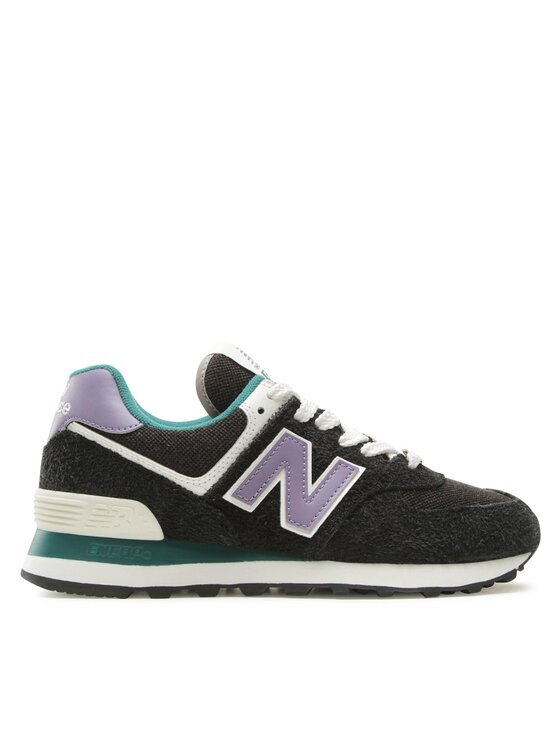 New Balance Sneakers U574LV2