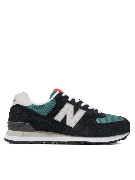 New Balance Sneakers U574MGH