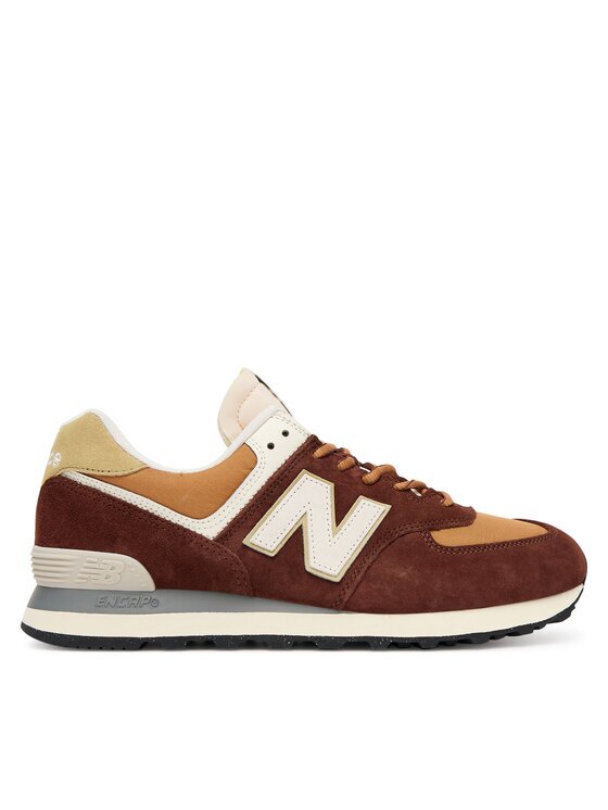 New Balance Sneakers U574MRR