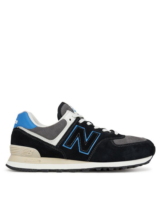 New Balance Sneakers U574QRB