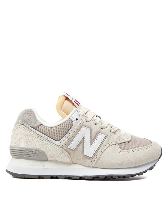 New Balance Sneakers U574RCD
