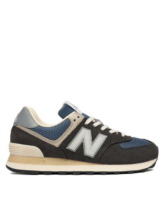 New Balance Sneakers U574SGG W