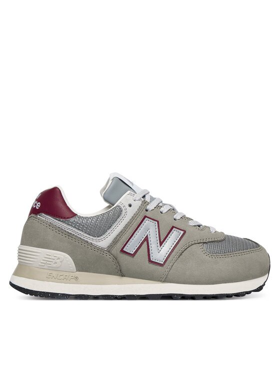 New Balance Sneakers U574SKB W