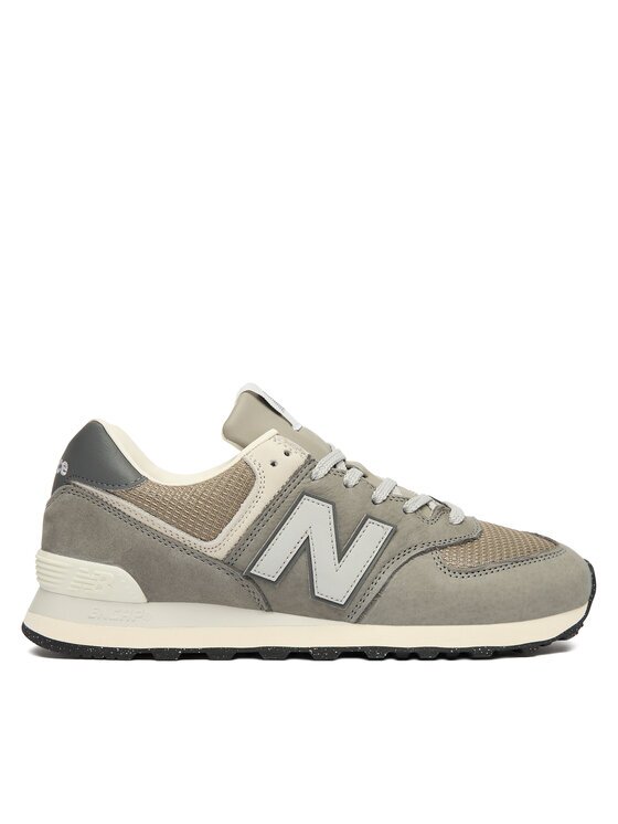 New Balance Sneakers U574SNV M