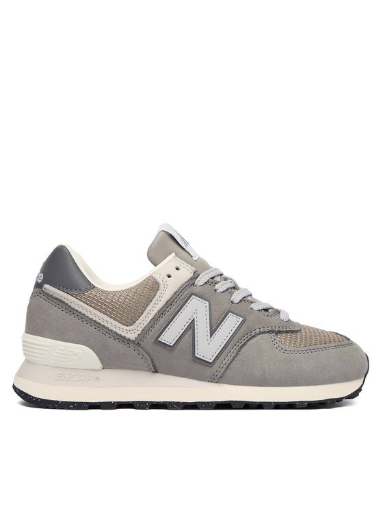 New Balance Sneakers U574SNV W