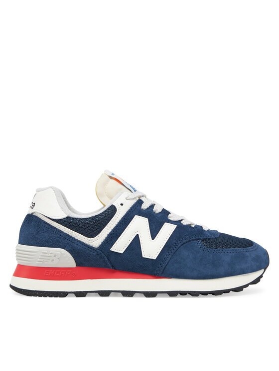 New Balance Sneakers U574VPN