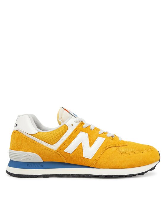 New Balance Sneakers U574VPY