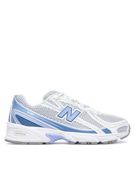 New Balance Sneakers U7401T4